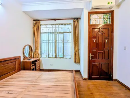 Siêu hiếm! bán đất thái thịnh yên lãng đống đa, diện tích 57m2 x 2 tầng, giá 12.8 tỷ