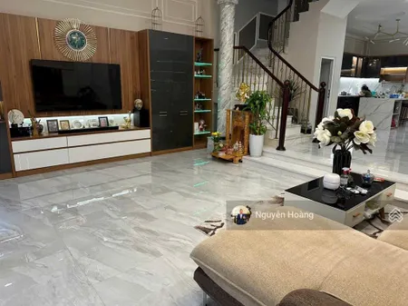 Siêu vị trí! hẻm xe hơi 8m nam kỳ khởi nghĩa, p. vts, q3. dt 7,6 x 13m(cn 95m2) chỉ 25 tỷ tl