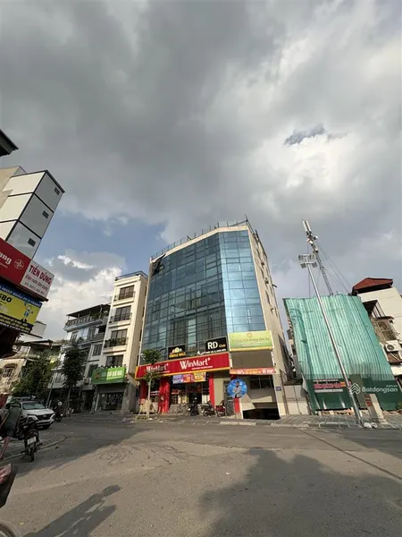 5 tầngở ngayphúc lợisát oto tránhgiá tốt