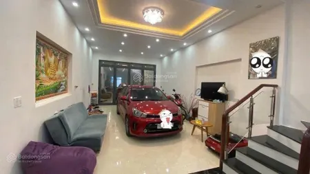 Cần bán nhà 1 trệt 1 lầu trung tâm hoà long tp bà rịa, gần bệnh viện, chợ, trường học, 100m2