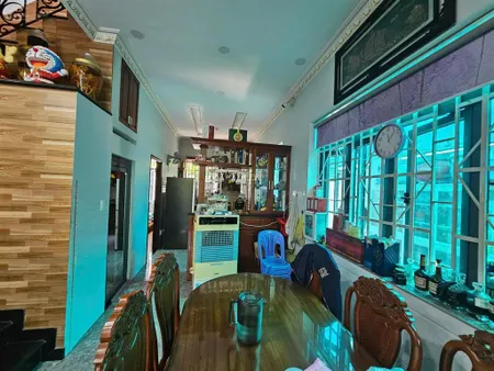 Khu vip, nhà đường 20 kdc khang điền phước long b quận 9 ngang 8m siêu đẹp, có vỉa hè