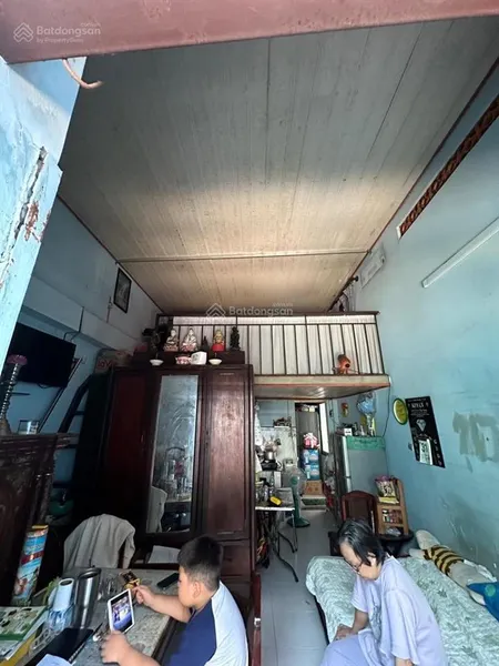 Nhà mặt tiền nguyễn thị thập, phường tân phong, quận 7 156m² (thực tế 180m²), giá 17 tỷ.