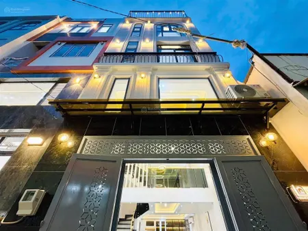 Chủ hạ giá còn 6 tỷ 5 cần bán gấp căn nhà hẻm rộng nguyễn xí bình thạnh giá tốt nhất khu vực