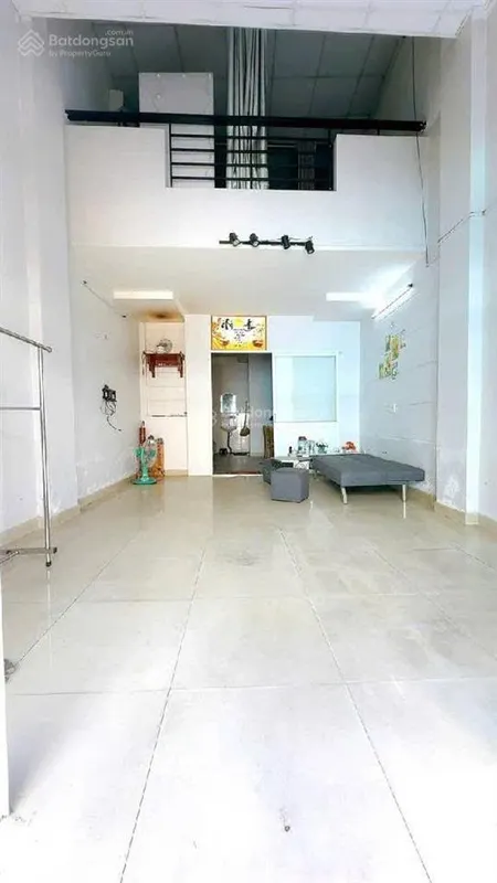 Cam kếtgiá tốt nhất khu vực bán nhàhxh 4.215lê trọng tấntân phú