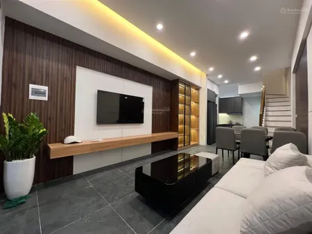 Hàng hiếm vĩnh phúc ba đình, ngõ thông tứ tung, 30m ra oto, dân xây ở ngay, 35m, 5t