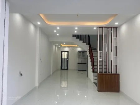 Bán nhà hot nhất khu vực yên nghĩa, đông la hoài đức 50m2 5.x tỷ cạnh đại học phenika