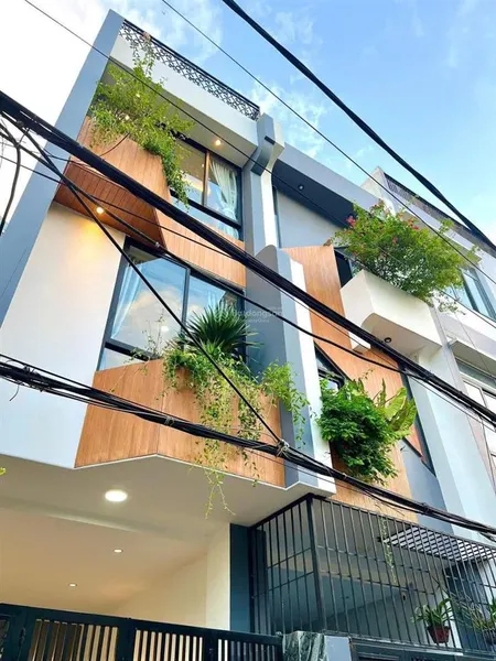 Siêu phẩm gần biển mỹ khê, full nội thất cao cấp ở & khai thác dòng tiền cực đỉnh!