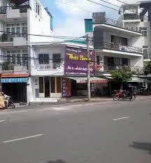 Chỉ 19,9 tỷ có ngay 1 căn khu lữ gia ngang 7,5m! nhà cấp 4 khu cư xá lữ gia. (7,5x14)m.
