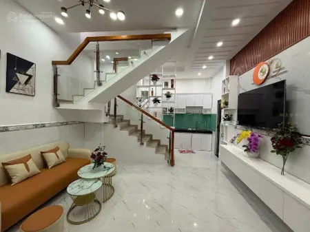Cực hiếm! thái hà phố vip dân xây, gần phố, ô tô cách 30m, ngõ thông, dt 45m2*5t