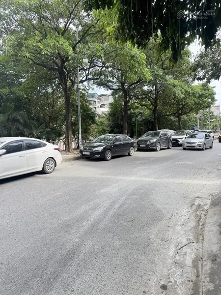 Bán gấp!! nhà mặt phố 40m2, 4 tầng, 16,8 tỷ ở thượng đình, thanh xuân.