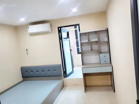 Cần bán căn ccmn văn quán 87,2m ,7 tầng, 26 phòng khép kín thang máy. 0365 904 ***