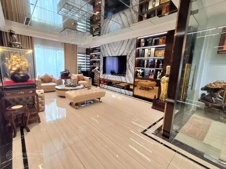 Bán nhà mặt phố thanh am, long biên 70m x 6t thang máy kinh doanh đỉnh nhỉnh 16 tỷ.