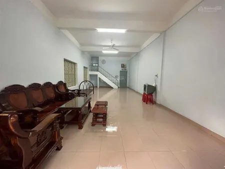 Chính chủ bán 84 triệu/m2 lê văn sỹ, q3 12x18m cấp 4/xd hầm 6 tầng 5 phòng ngủ, 5 wc