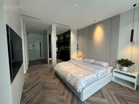 Fullsiêu phẩm nhà đẹp mặt phố đồng cổ 9 tầng 1 hầm mt 6m 47 tỷ gần hồ tây