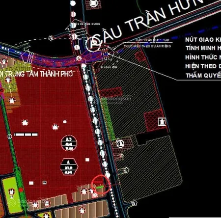 Bán nhà riêng view đẹp tại trần khánh dư, bạch đằng, hai bà trưng, hà nội, 135 tỷ, 202m2