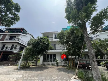 Tống diễn 0944 866 ***. bán biệt thự view trực diện hồ, nhà thô