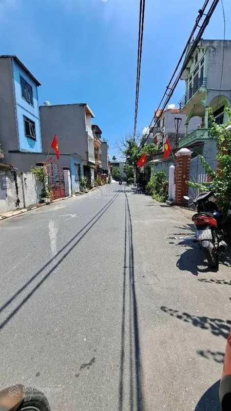 Bán nhà riêng đẹp 70m2, 13 tỷ ở cổ bi, gia lâm, hà nội, tỷ ở cổ bi, gia lâm, hà nội, nhiều tiện ích