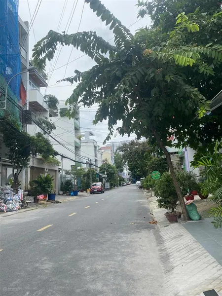 Nhà 3 tầng kiên cố 1 đời chủ hẻm xe ô tô quay đầu huỳnh tấn phát, q7