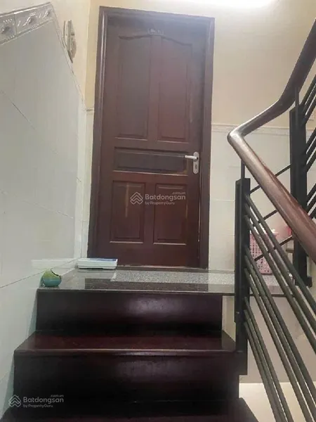 Hxh 12m ngủ trong nhàđẹp ở ngay86m25tầng6pnlê đức thọ gvchỉ 9,99tỷ tl
