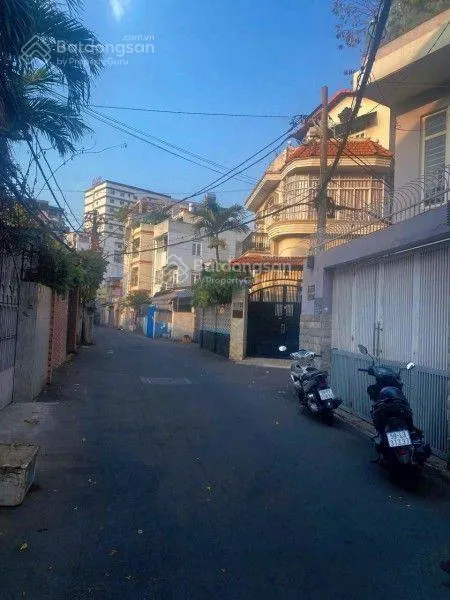 Duy nhất8,5tỷ75m2 3lầuhẻm bựlê văn lương, tân hưng, q7sổ hồng công chứng rẹt rẹt chậm là mất