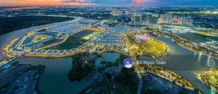 Em toàn chuyên săn hàng đầu tư nhà phố biệt thự tại vinhomes grand park q9