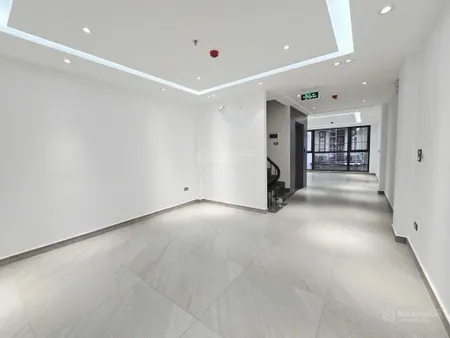 Bán nhà riêng tại võ chí công, 27,5 tỷ, 125m2, đẹp, nhiều tiện ích