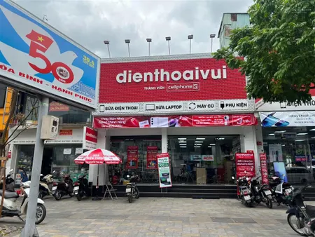Sản phẩm giữ tiền tốt mt trần quang khải diện tích 10x15m 5 tầng hđt 350tr giá 60 tỷ