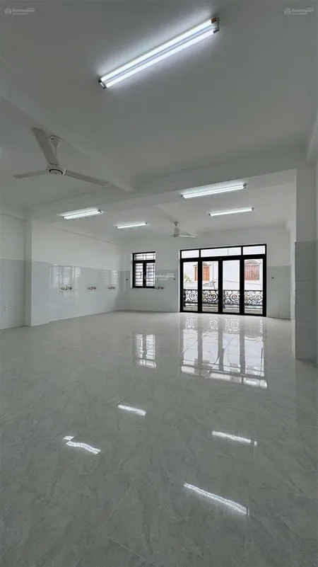Sát mặt tiền! nhà mới đẹp 4 tấm khu tân hóa lũy bán bích. dt (7x18)m giá 14,9 tỷ (tl)