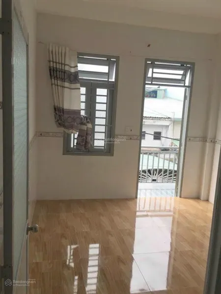Bán 3 căn nhà 1 sổ, vị trí đẹp 1/ nguyễn ảnh thủ, đang thuê 16tr/tháng