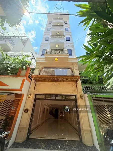 Bán nhà đối diện aeon long biên. khu phân lô quân đội. 0965 858 ***