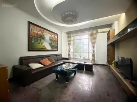 Bán nhà phong cách nhật bản khuất duy tiến, thanh xuân, 4 tầng đẹp không tì vết, giá chỉ 17,5t