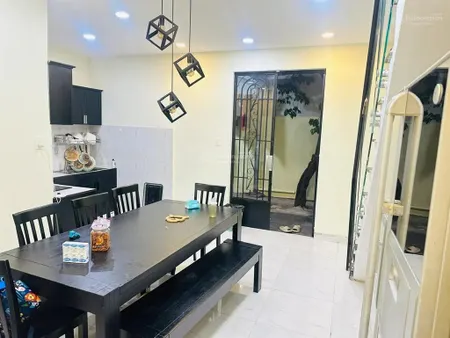 Bán bt 170m2 giá tốt tại đ.số 41, p linh đông, thủ đức, hcm