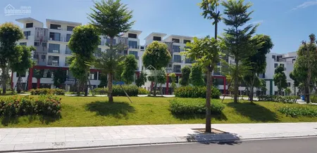 Duy nhất căn nhà phố khai sơn 90m2 view hồ điều hoà 15ha, giá rẻ sập sàn, 0968 966 ***