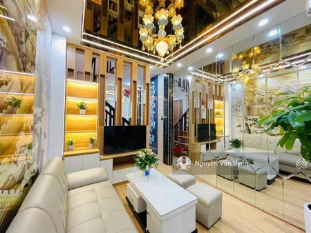 Nhà đẹp xuân đỉnh ngõ thông kinh doanh giá tốt nhất vài bước chân ra ngoại giao đoàn.