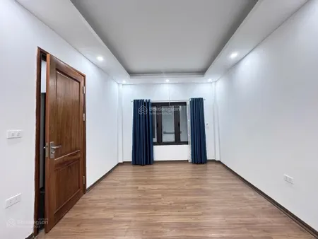Tt tây hồ nhà đẹp ở luôn ngõ nông thông cách phố an dương vương chỉ vài bước