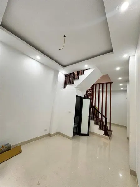 Bán nhà đại mỗnam từ liêm, ô tô vào cửa, ngõ rộngthông ra aeon hà đông, 30m*5tầng chỉ nhỉnh 6tỷ