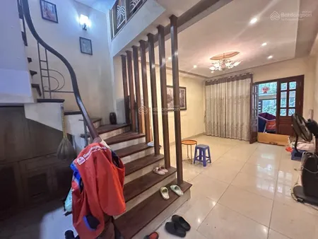 Gấp bán nhà siêu hiếm giảm liền chỉ 12.05 tỷ phố nguyễn văn cừ 70m 4 tầng mặt tiền 3.8m long biên