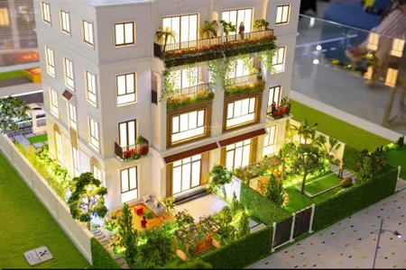 Siêu phẩm lõi ba đình phố cổ hàng bún kinh doanh sầm uất. 200m 4t mt 20m 150 tỷ