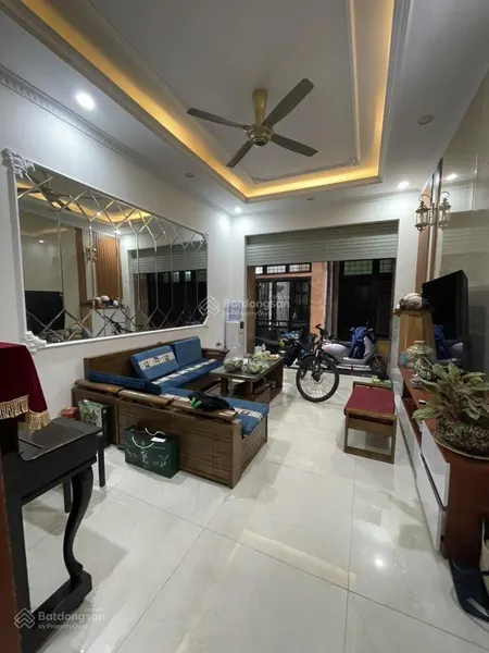 Cần bán gấp nhà phố nguyễn viết xuân, phân lô, mặt ngõ rộng, dân trí đỉnh, an ninh tốt