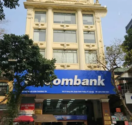 Bán nhà mặt phố trường chinh, 700m, mặt tiền 10m, giá chỉ 200 tỷ có thương nở hậu, giá cực tốt