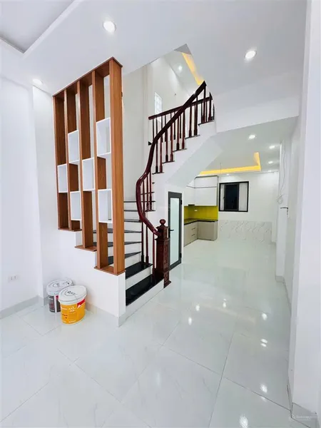 Bán nhà đào tấn, 1p ra phố, ba gác chạy, ô tô cách vài bước chân, kinh doanh, nội thất đẹp, 38m2*5t