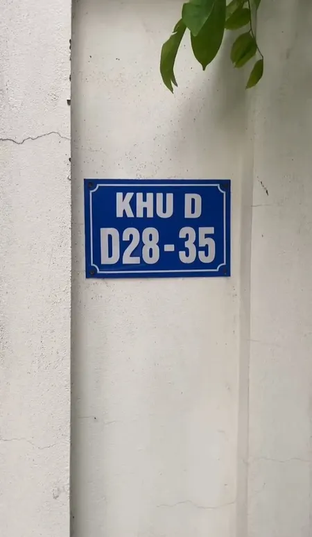 Cho thuê 4 tầng, tổng diện tích 500m2, chỗ để xe, kinh doanh tiện đường lớn