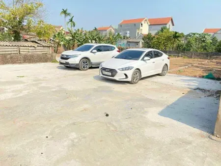 Trung tâm của trung tâm 100M²! Sát vành đai 3.5 & VĐ4, Cầu Ngọc Hồi