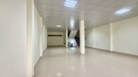 💥 SIÊU PHẨM- Nhà Mặt tiền Hai Bà Trưng