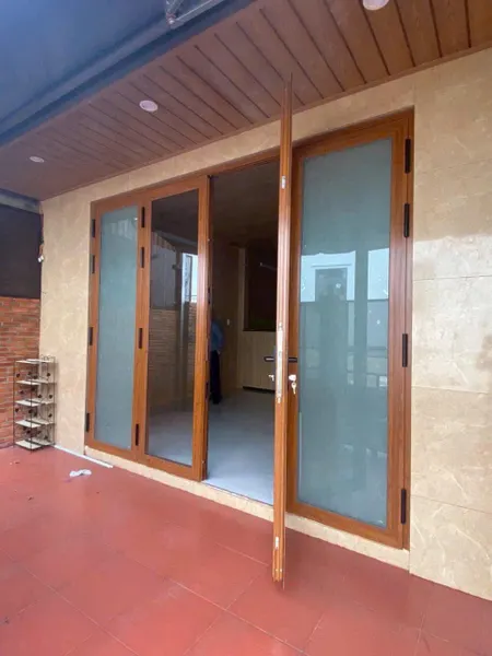 Bán đất 71.5m² ngang 5.1m giá 3.4 tỷ Phường Tân Lập