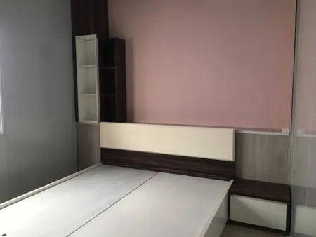 🔥 BÁN ĐẤT TẶNG NHÀ 2 TẦNG XUÂN ĐỈNH – BẮC TỪ LIÊM - NGÕ ÔTÔ - CHỈ 7.6 TỶ.