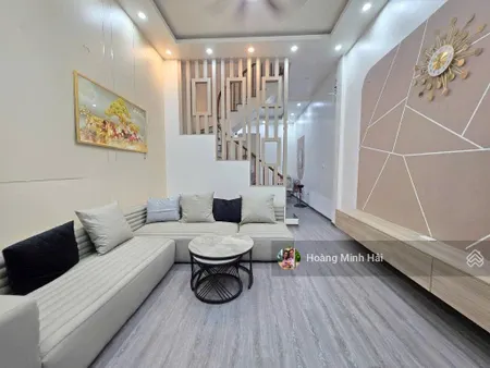 Bán nhà riêng 55m2, giá 13,2 tỷ tại mỹ đình, nam từ liêm, hà nội