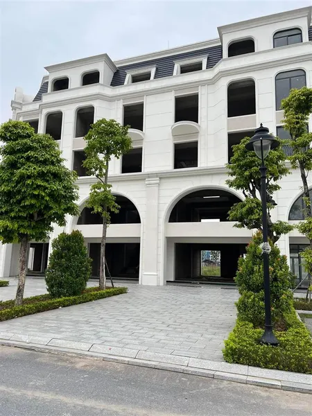 Quỹ căn! giá rẻ sh lk bt chuyển nhượng giá tốt nhất dự án hinode royal park. chỉ từ 16 tỷ