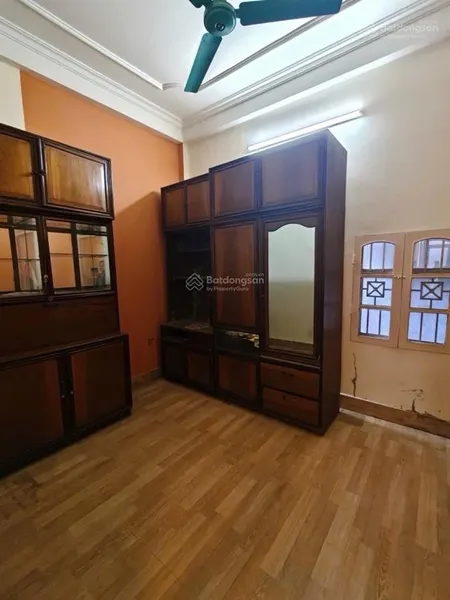 7.1 tỷ 40m2 đất tặng nhà 2 tầng đẹp luôn. ngay trung tâm phố lụa