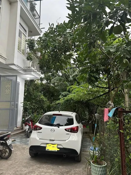 Bán nhà đông mỹ dt 31m ,3 tầng giá 3,65. tỷ có thương lượng